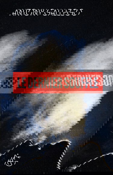 LE DERNIER SOUFFLE: TRAME II