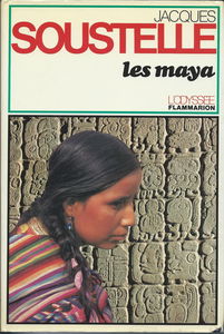 Maya (Les)