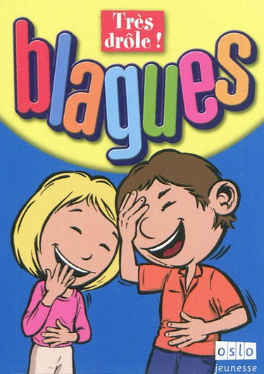Blagues