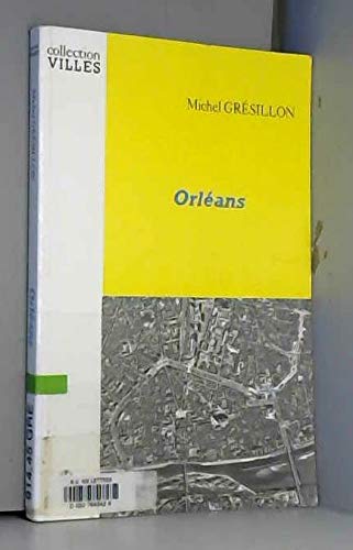 Orléans