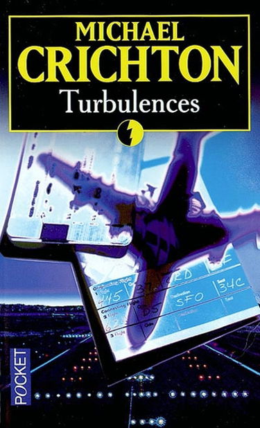 Turbulences
