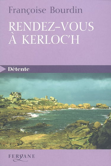 Rendez-vous à Kerloc'h