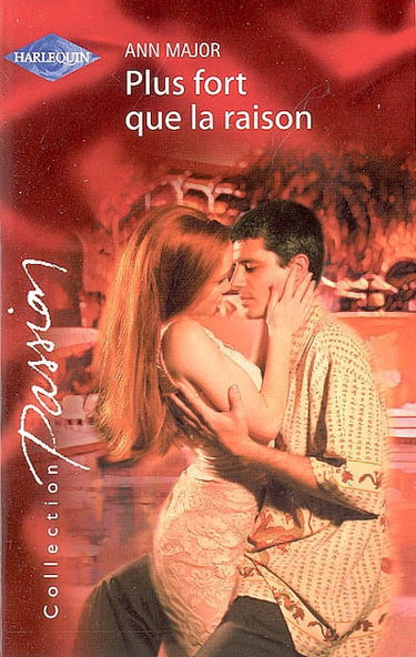 Plus fort que la raison