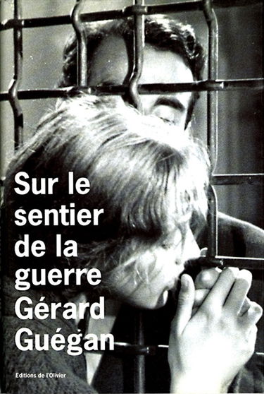 Sur le Sentier de la guerre