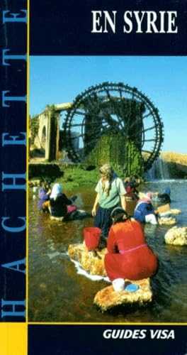 Syrie