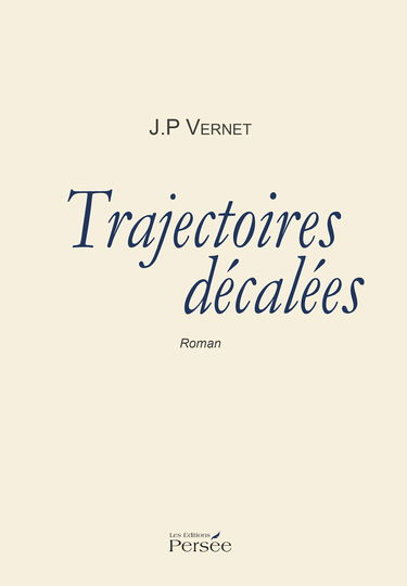 Trajectoires décalées