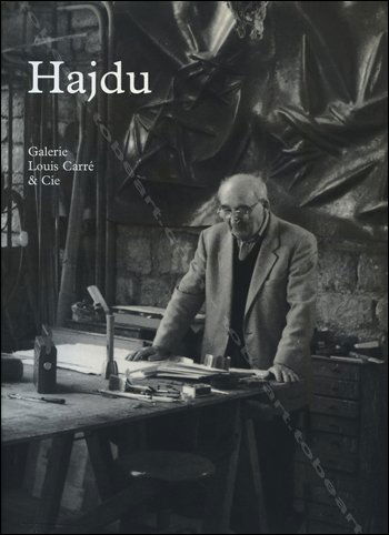 Hajdu