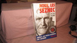 Nous, les Seznec