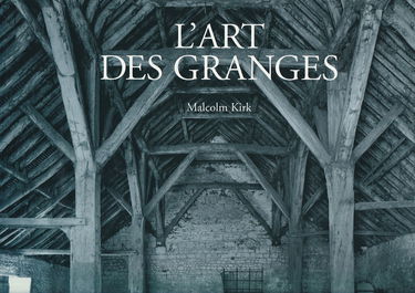 L'art des granges