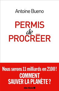 Permis de procréer