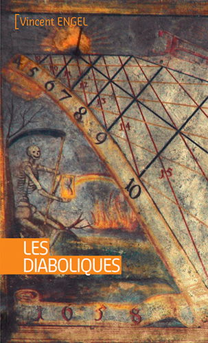 Les diaboliques