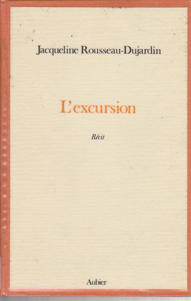 L'Excursion