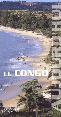 Le Congo aujourd'hui