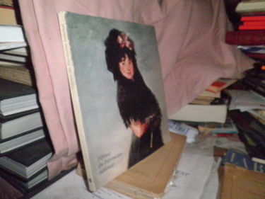 Défense du patrimoine national