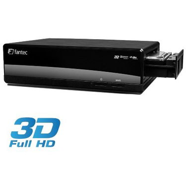 Cahiers Renaud-Barrault, n° 111. A propos du Cid Campeador ou Seigneur des batailles