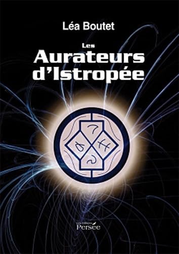 Les Aurateurs d'Istropée