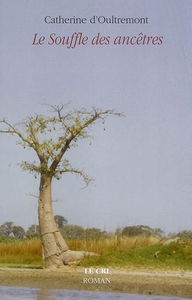 Le souffle des ancêtres