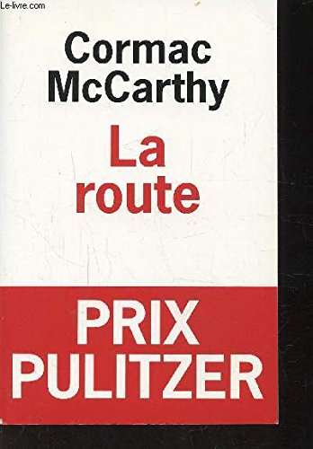 Couverture de Non renseigné