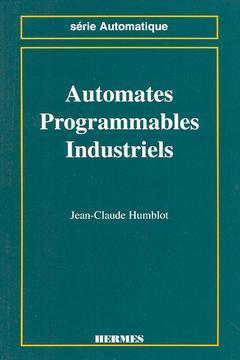 Automates programmables industriels
