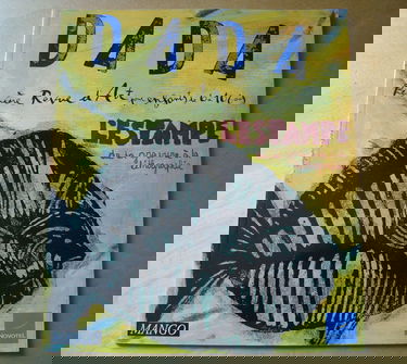 L'Estampe, numéro 33