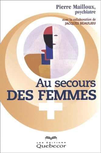 Au secours de femmes