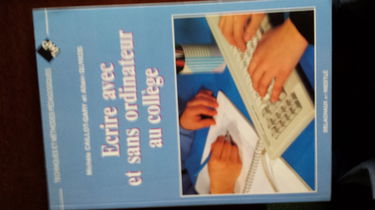 Logo et apprentissages