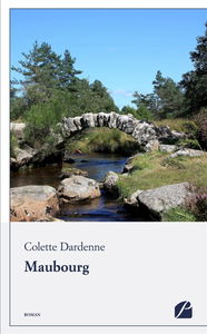 Maubourg