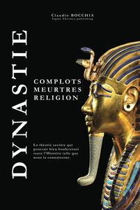 Dynastie: Complots, meurtres et religion