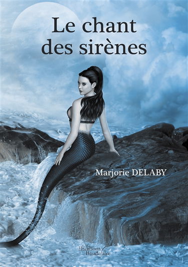 Le chant des sirènes