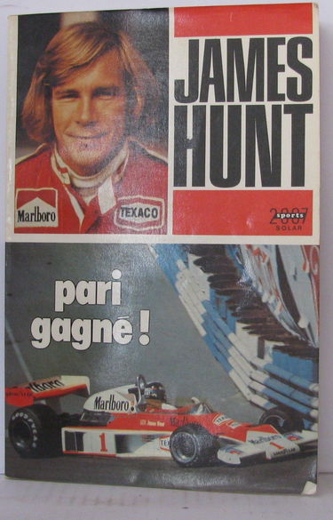 Astrologica 1995 : les jours forts de votre année selon votre signe