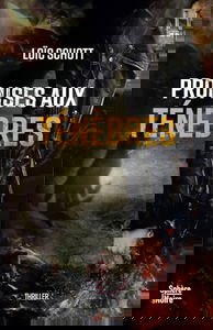 Promises aux ténèbres