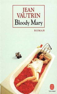 Bloody Mary