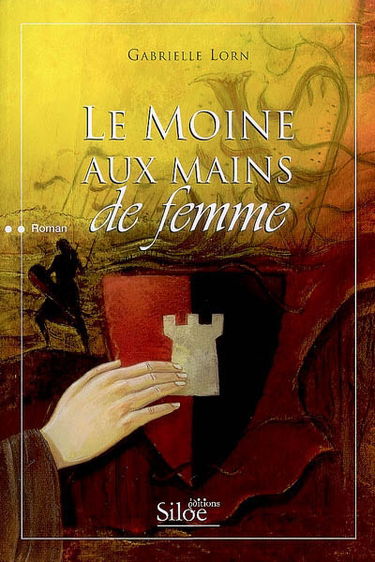 Le moine aux mains de femme