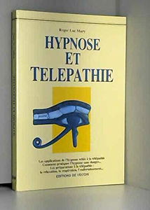 Hypnose et télépathie