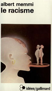 Le racisme : description, définition, traitement