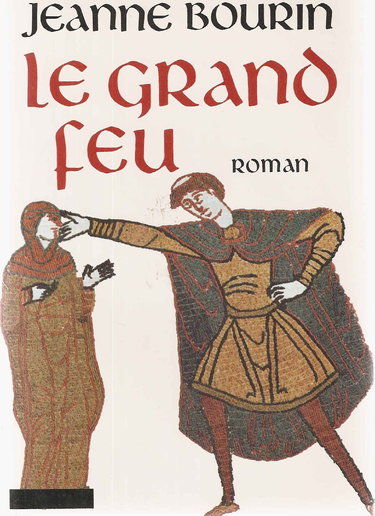 MAIS MOI JE VOUS AIMAIS