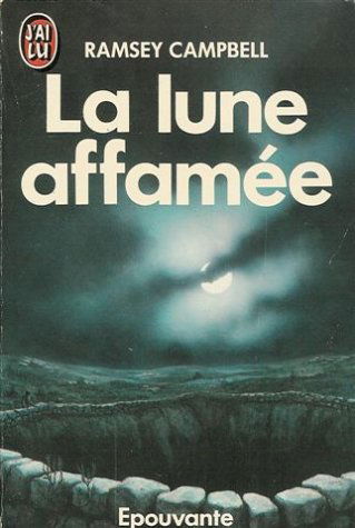Lune affamee ***** (La)