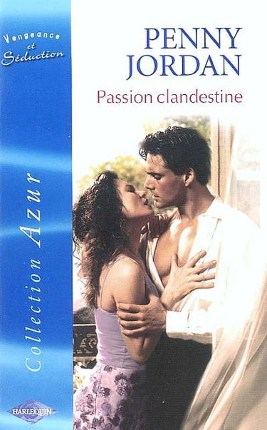 Passion clandestine