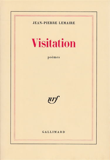 La Visitation
