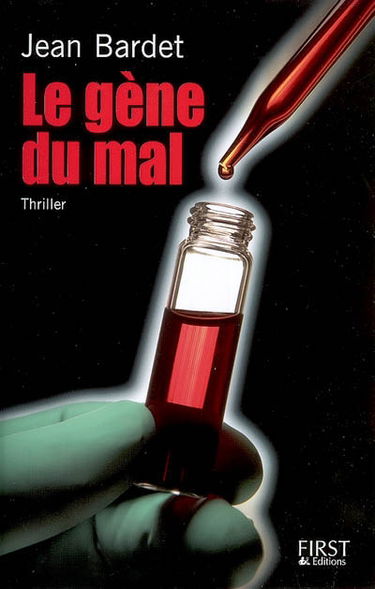 Le gène du mal