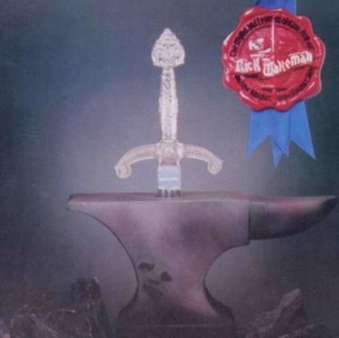 Couverture de Myths and Legends of Kin