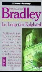 Le Loup des Kilghard
