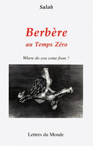 Berbère au temps zéro : where do you come from ?