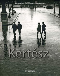 Kertész