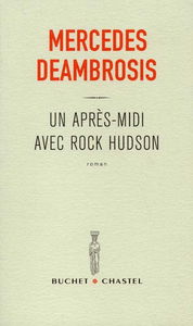 Un après-midi avec Rock Hudson