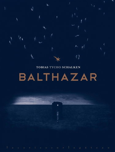 Balthazar