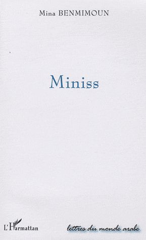 Miniss