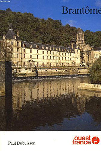 Brantôme