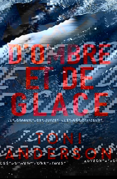 D'ombre et de glace