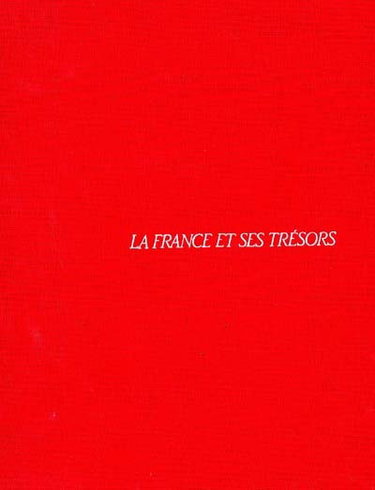 Couverture de Ile-de-France